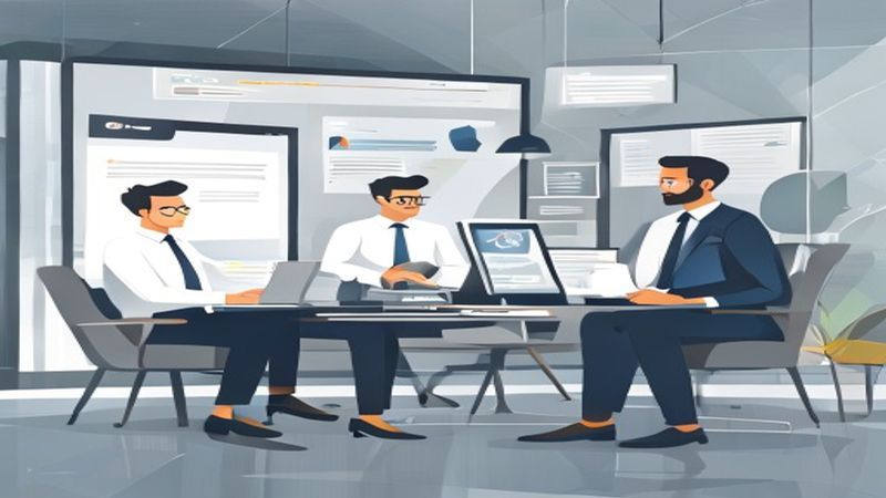 宅宅导航动漫案例